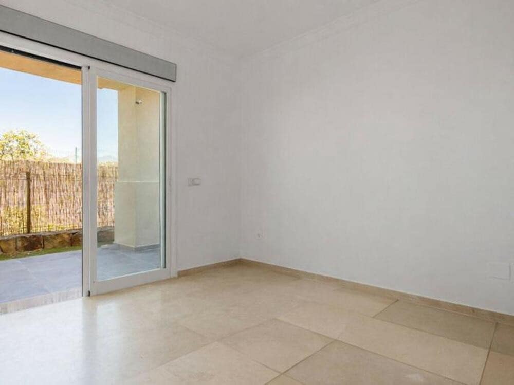 3 bedroom Apartment for sale in New Golden Mile with pool garage - € 390,000 (Ref: 9471885)