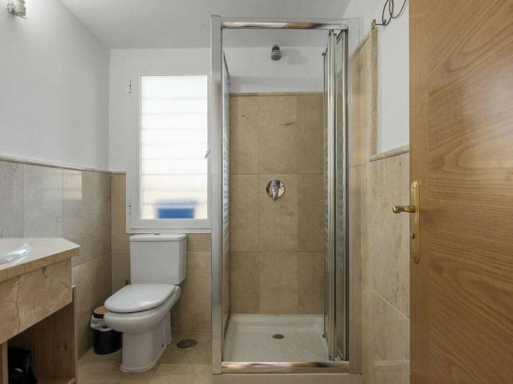 3 bedroom Apartment for sale in New Golden Mile with pool garage - € 390,000 (Ref: 9471885)