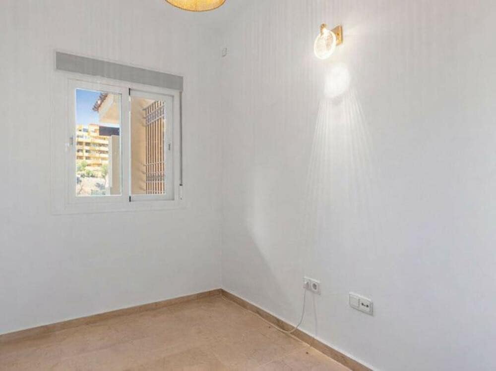 3 bedroom Apartment for sale in New Golden Mile with pool garage - € 390,000 (Ref: 9471885)