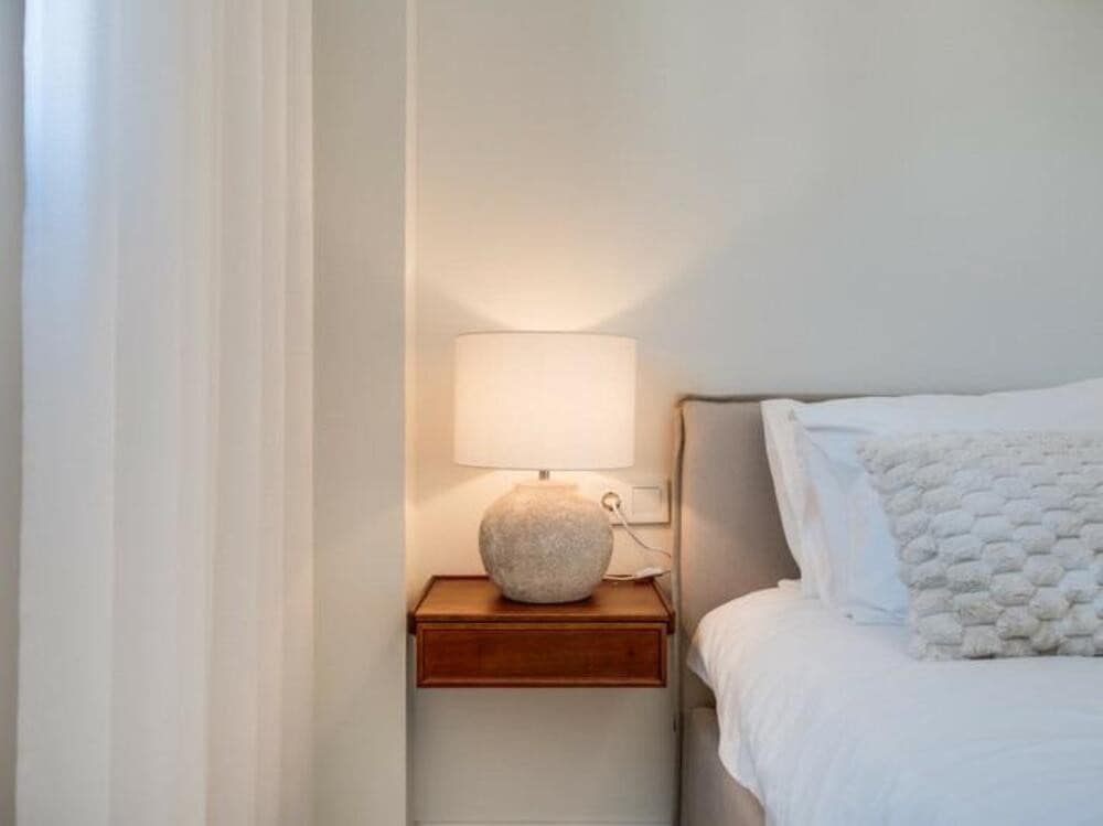 2 quarto Apartamento para venda em Saladillo-Benamara com piscina garagem - 440 000 € (Ref: 9473655)