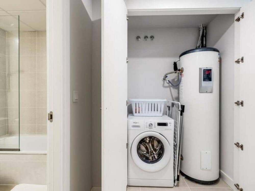 2 quarto Apartamento para venda em Saladillo-Benamara com piscina garagem - 440 000 € (Ref: 9473655)