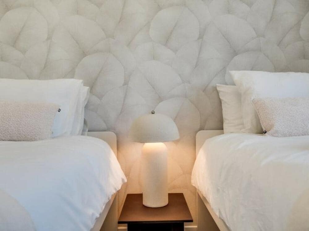 2 quarto Apartamento para venda em Saladillo-Benamara com piscina garagem - 440 000 € (Ref: 9473655)