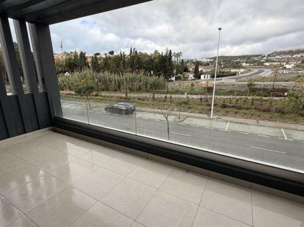 3 sovrum Semi-fristående Villa att hyra i Atalaya-Isdabe med pool garage - 7 500 € (Ref: 9473656)