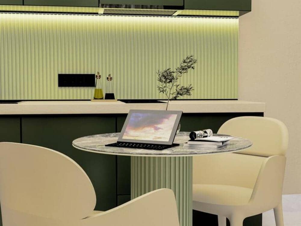 20 bedroom Hotel for sale in Calahonda with pool garage - € 6,500,000 (Ref: 9488035)