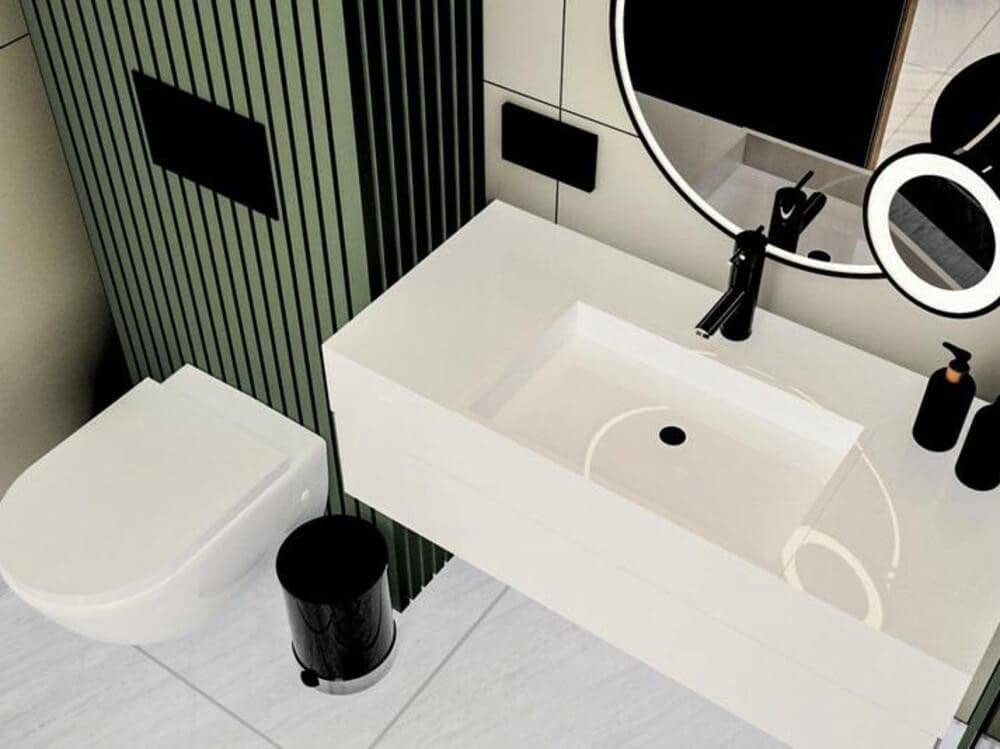 20 bedroom Hotel for sale in Calahonda with pool garage - € 6,500,000 (Ref: 9488035)