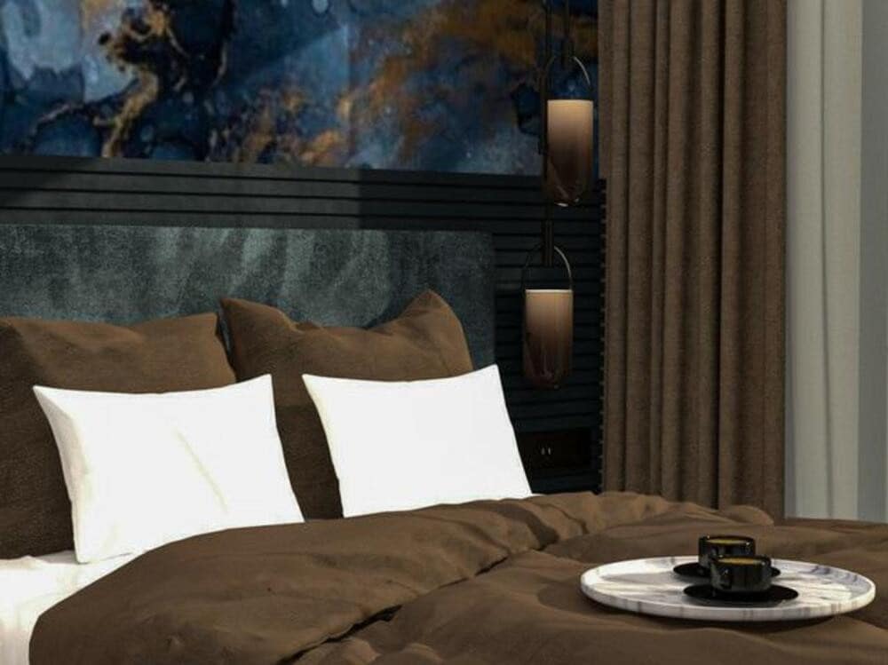 20 bedroom Hotel for sale in Calahonda with pool garage - € 6,500,000 (Ref: 9488035)