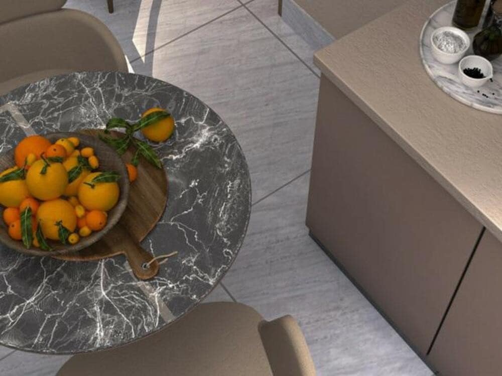 20 bedroom Hotel for sale in Calahonda with pool garage - € 6,500,000 (Ref: 9488035)