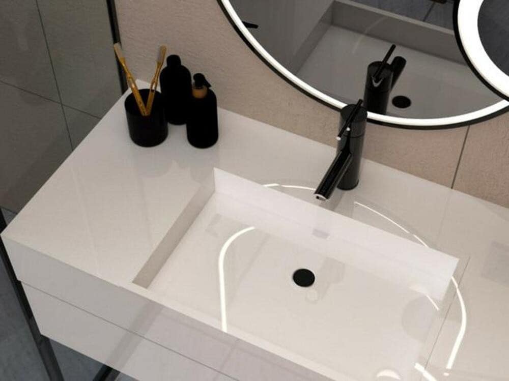 20 bedroom Hotel for sale in Calahonda with pool garage - € 6,500,000 (Ref: 9488035)