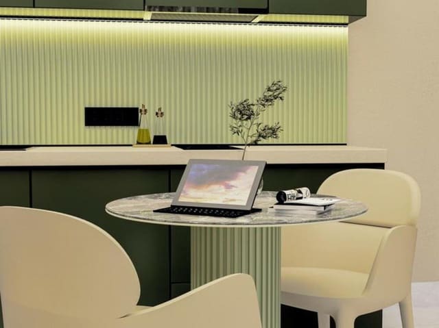 20 bedroom Hotel for sale in Calahonda, Mijas with pool garage - € 6,500,000 (Ref: 9488035)