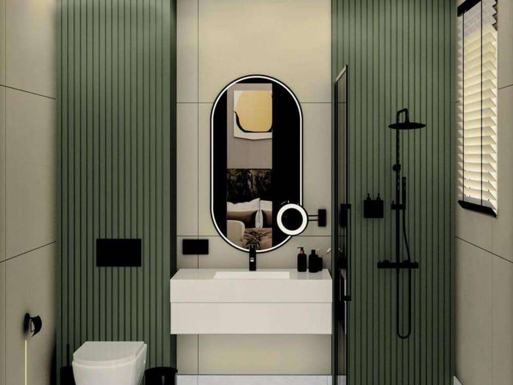 20 bedroom Hotel for sale in Calahonda with pool garage - € 6,500,000 (Ref: 9488035)