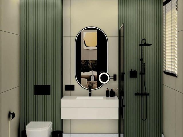 20 bedroom Hotel for sale in Calahonda, Mijas with pool garage - € 6,500,000 (Ref: 9488035)