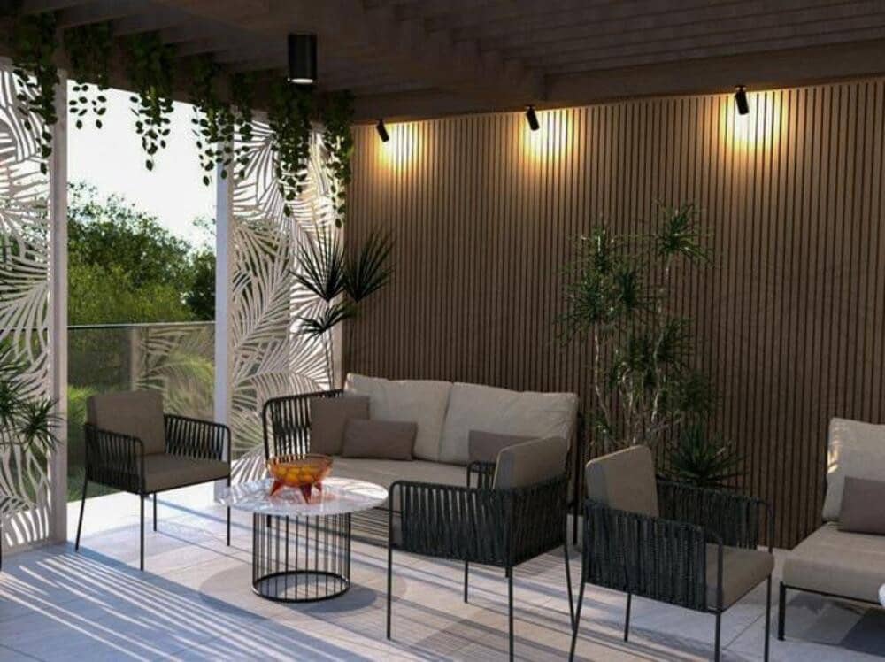 20 bedroom Hotel for sale in Calahonda with pool garage - € 6,500,000 (Ref: 9488035)