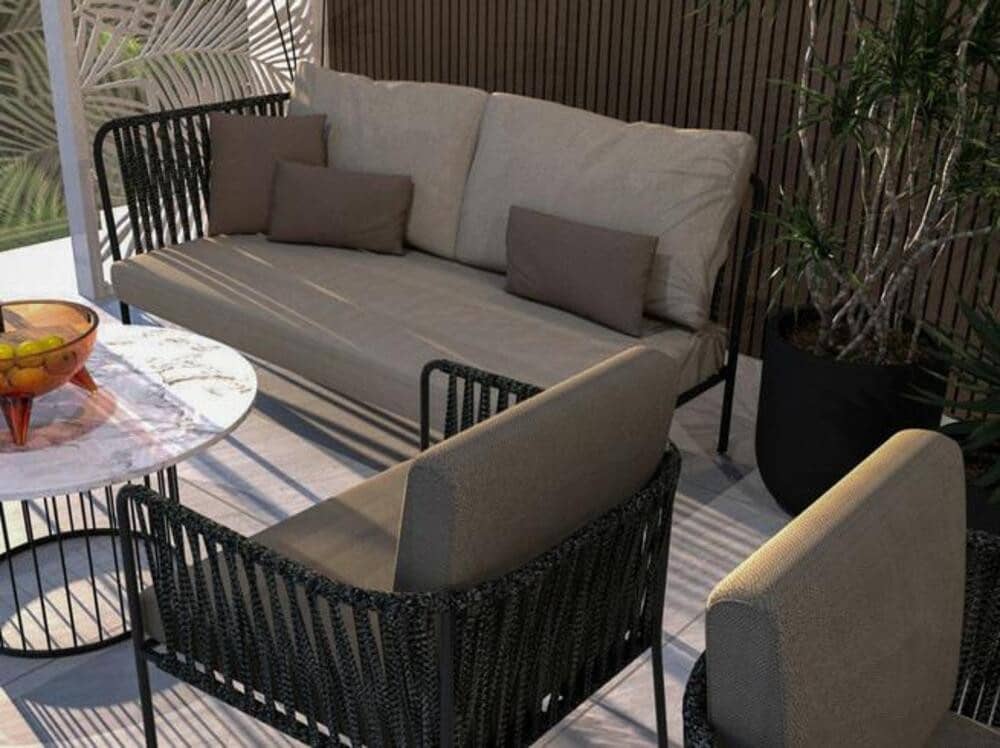 20 bedroom Hotel for sale in Calahonda with pool garage - € 6,500,000 (Ref: 9488035)