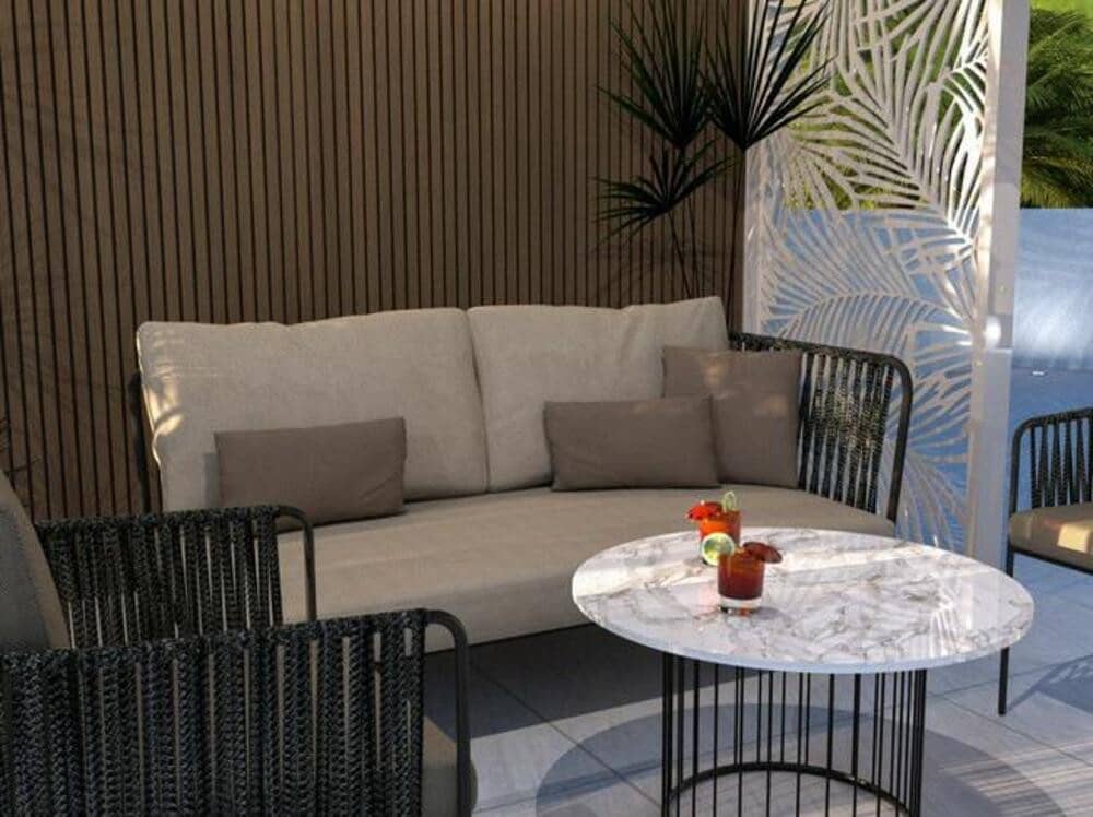 20 bedroom Hotel for sale in Calahonda with pool garage - € 6,500,000 (Ref: 9488035)