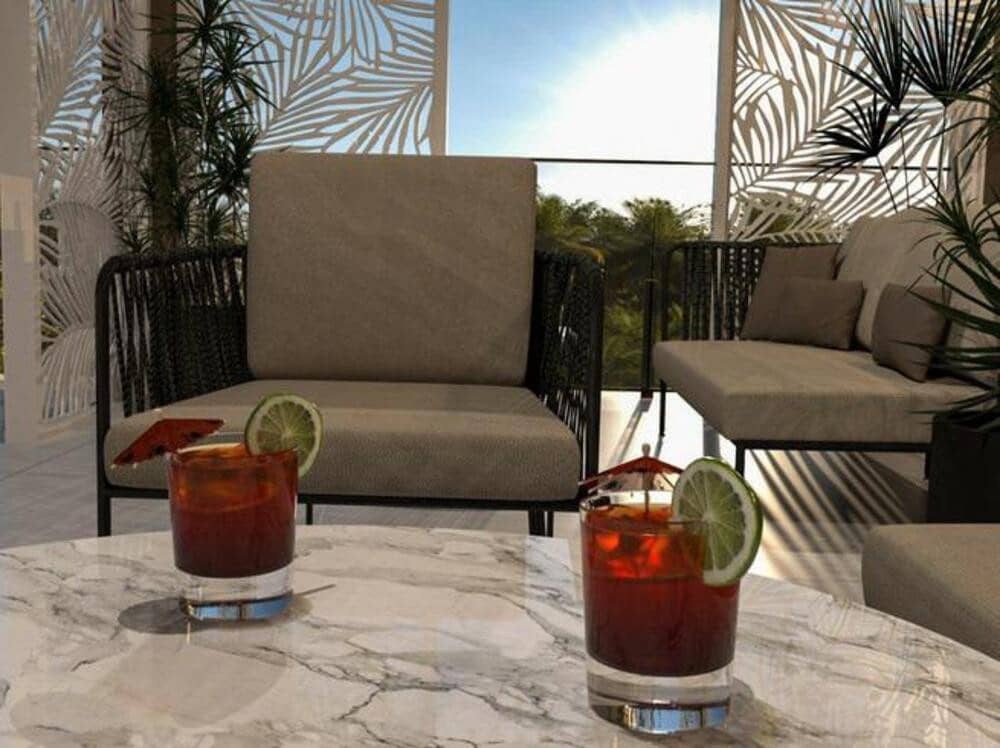 20 bedroom Hotel for sale in Calahonda with pool garage - € 6,500,000 (Ref: 9488035)