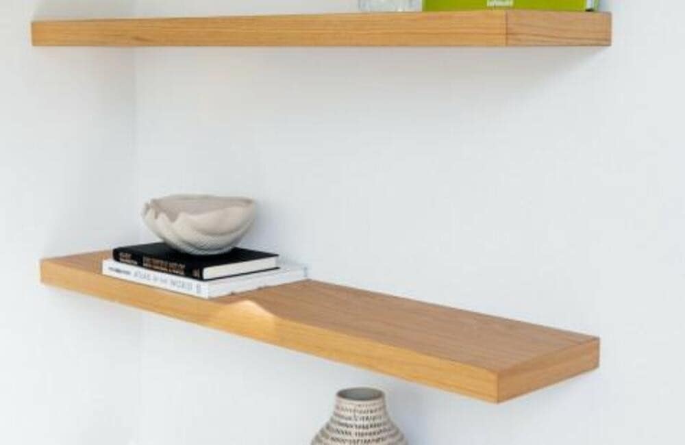 3 slaapkamer Appartement te huur in La Quinta met garage - € 4.000 (Ref: 9488037)