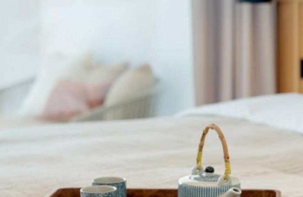 3 slaapkamer Appartement te huur in La Quinta met garage - € 4.000 (Ref: 9488037)