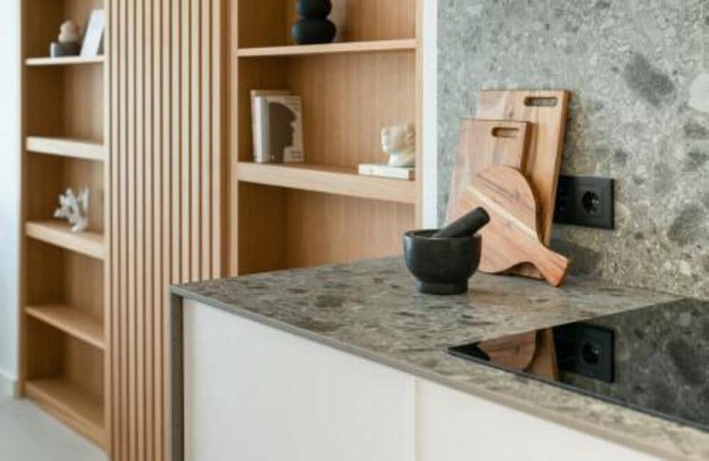 3 slaapkamer Appartement te huur in La Quinta met garage - € 4.000 (Ref: 9488037)