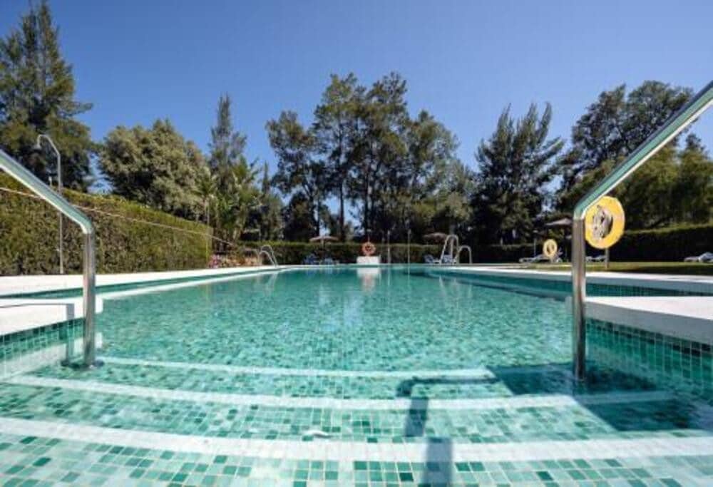 3 slaapkamer Appartement te huur in La Quinta met garage - € 4.000 (Ref: 9488037)