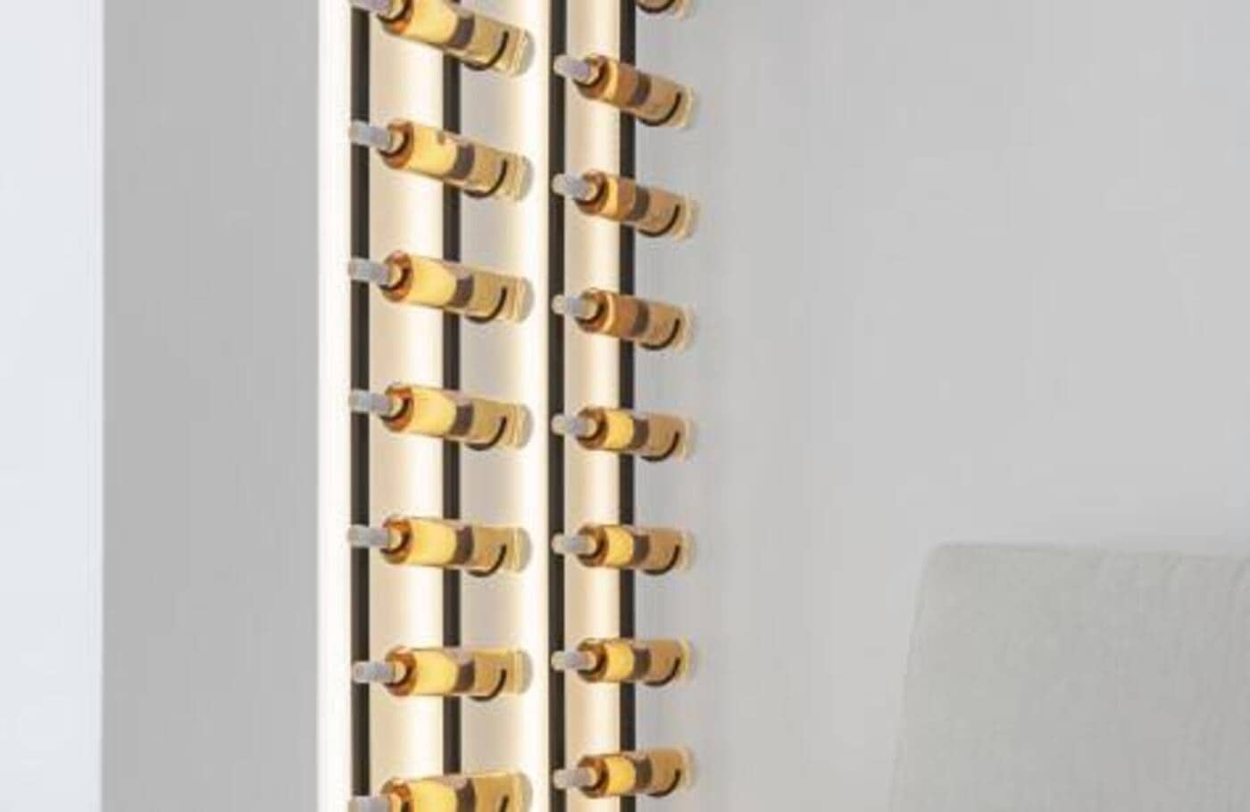 3 makuuhuone Kattohuoneisto vuokrattavana paikassa Marbella mukana uima-altaan 
autotalli - 5 000 € (Ref: 9488038)