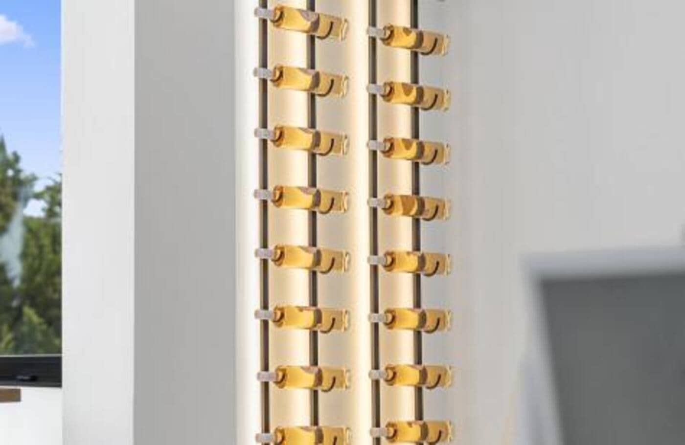 3 makuuhuone Kattohuoneisto vuokrattavana paikassa Marbella mukana uima-altaan 
autotalli - 5 000 € (Ref: 9488038)