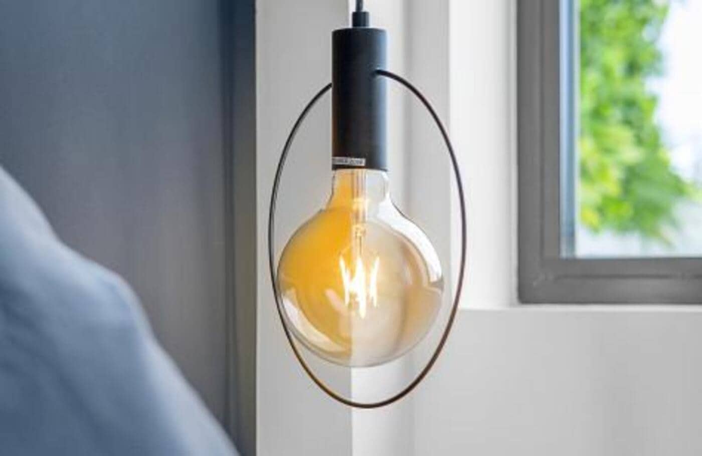 3 makuuhuone Kattohuoneisto vuokrattavana paikassa Marbella mukana uima-altaan 
autotalli - 5 000 € (Ref: 9488038)