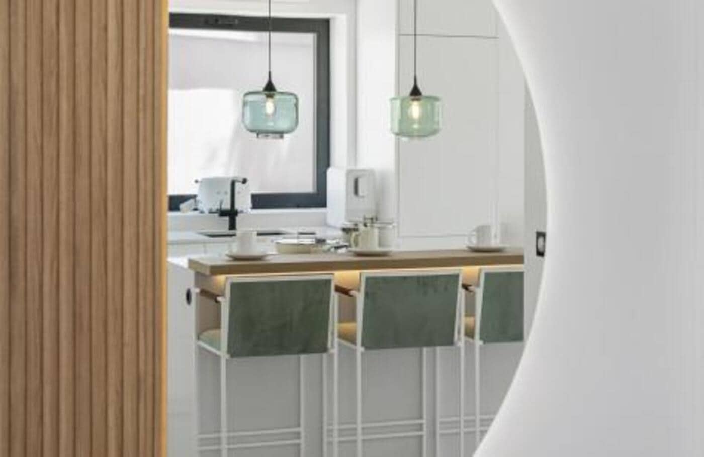 3 makuuhuone Kattohuoneisto vuokrattavana paikassa Marbella mukana uima-altaan 
autotalli - 5 000 € (Ref: 9488038)