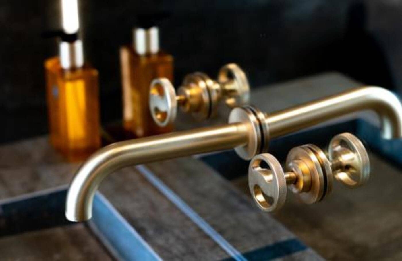 3 makuuhuone Kattohuoneisto vuokrattavana paikassa Marbella mukana uima-altaan 
autotalli - 5 000 € (Ref: 9488038)