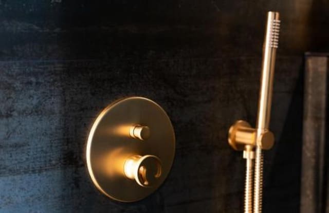 3 makuuhuone Kattohuoneisto vuokrattavana paikassa Los Naranjos, Marbella mukana uima-altaan 
autotalli - 5 000 € (Ref: 9488038)