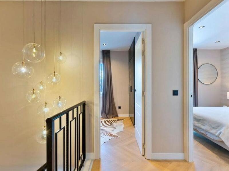 4 bedroom Townhouse for sale in Guadalmina with pool garage - € 699,000 (Ref: 9488039)