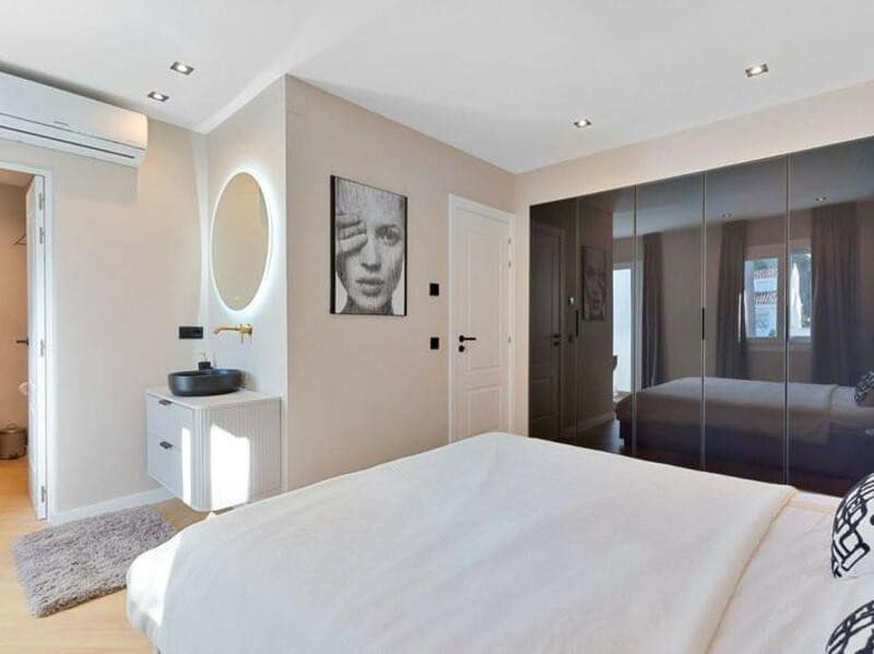 4 bedroom Townhouse for sale in Guadalmina with pool garage - € 699,000 (Ref: 9488039)