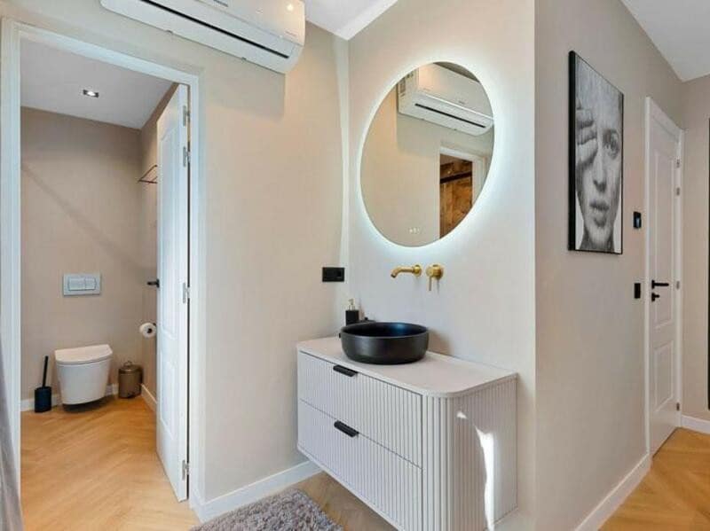 4 soverom Hus til salgs i Guadalmina med svømmebasseng garasje - € 750 000 (Ref: 9488039)