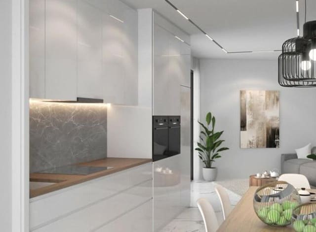 Chalet de 5 habitaciones en Marbesa, Marbella en venta con piscina garaje - 1.800.000 € (Ref: 9488578)