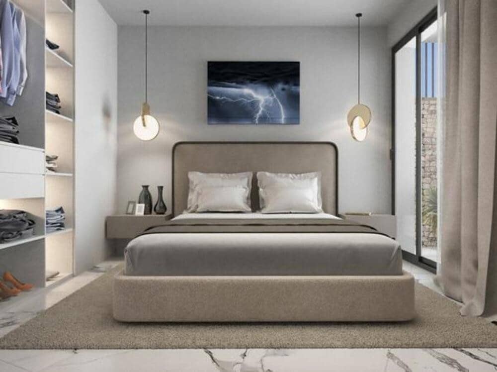 Chalet de 5 habitaciones en Marbella en venta con piscina garaje - 1.800.000 € (Ref: 9488578)