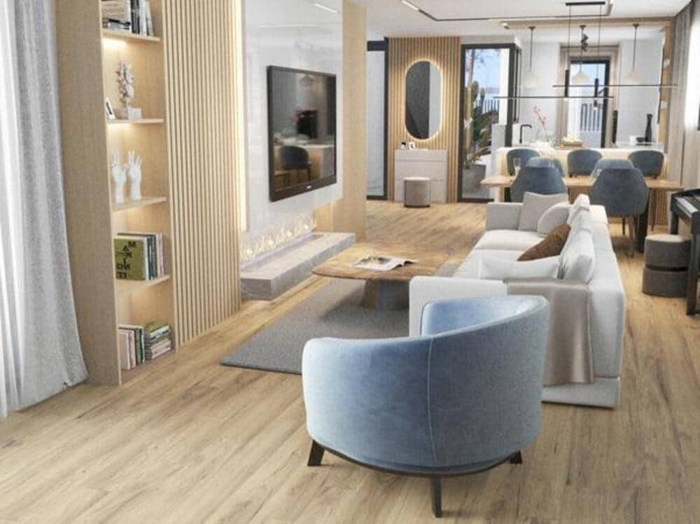 Chalet de 5 habitaciones en Marbella en venta con piscina garaje - 1.800.000 € (Ref: 9488578)