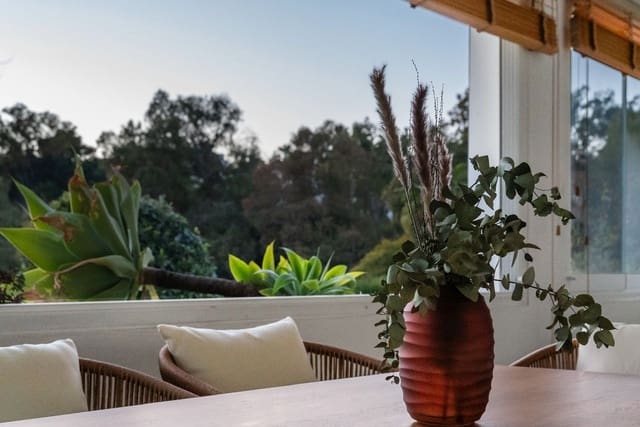 3 bedroom Apartment for sale in Lomas De Marbella, Marbella with pool garage - € 1,590,000 (Ref: 9490965)