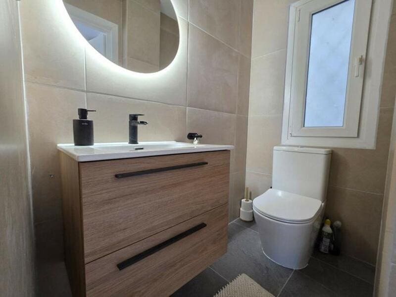 3 quarto Apartamento para venda em Nueva Andalucia com piscina garagem - 749 000 € (Ref: 9490968)