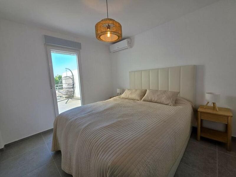 3 quarto Apartamento para venda em Nueva Andalucia com piscina garagem - 749 000 € (Ref: 9490968)
