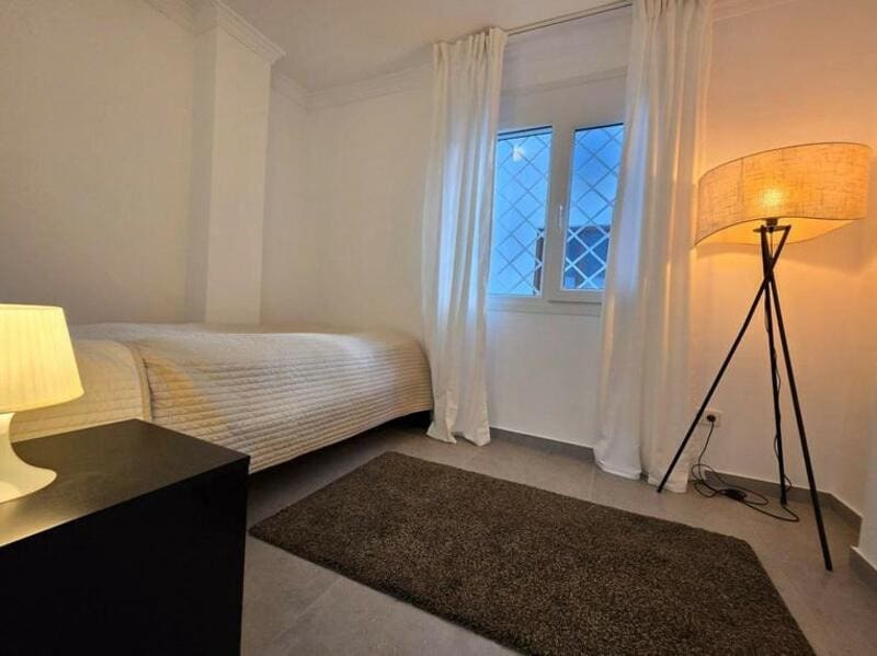 3 quarto Apartamento para venda em Nueva Andalucia com piscina garagem - 749 000 € (Ref: 9490968)