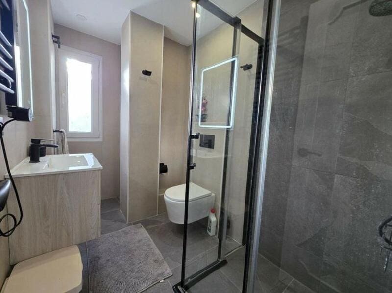 3 quarto Apartamento para venda em Nueva Andalucia com piscina garagem - 749 000 € (Ref: 9490968)