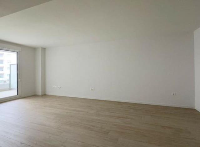 3 makuuhuone Huoneisto myytävänä paikassa Nueva Andalucía Centro, Marbella mukana uima-altaan 
autotalli - 430 000 € (Ref: 9494141)