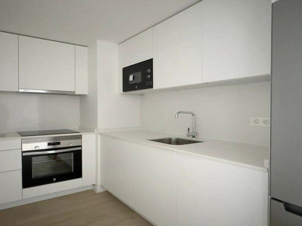 3 makuuhuone Huoneisto myytävänä paikassa Nueva Andalucia mukana uima-altaan 
autotalli - 430 000 € (Ref: 9494141)