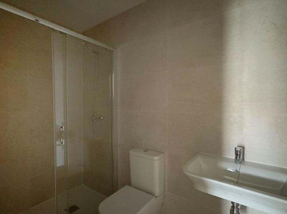 3 makuuhuone Huoneisto myytävänä paikassa Nueva Andalucia mukana uima-altaan 
autotalli - 430 000 € (Ref: 9494141)