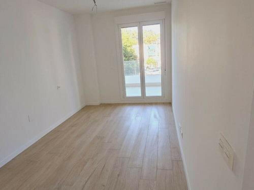 3 makuuhuone Huoneisto myytävänä paikassa Nueva Andalucia mukana uima-altaan 
autotalli - 430 000 € (Ref: 9494141)