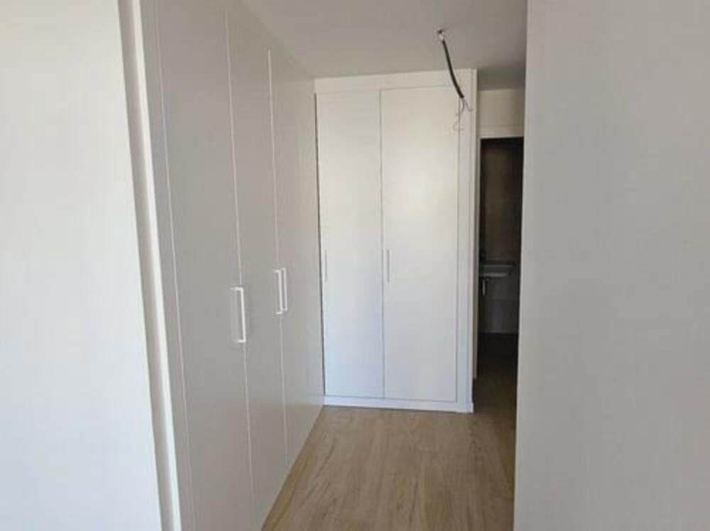 3 makuuhuone Huoneisto myytävänä paikassa Nueva Andalucia mukana uima-altaan 
autotalli - 430 000 € (Ref: 9494141)