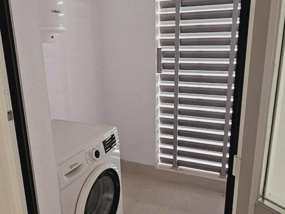 3 makuuhuone Huoneisto myytävänä paikassa Nueva Andalucia mukana uima-altaan 
autotalli - 430 000 € (Ref: 9494141)