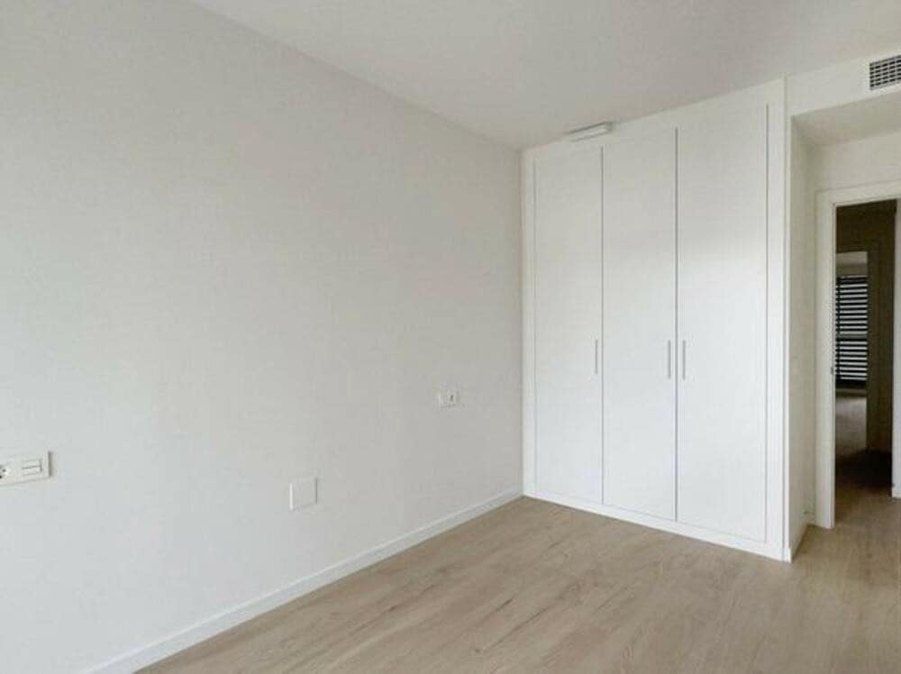 3 quarto Apartamento para venda em Nueva Andalucia com piscina garagem - 445 000 € (Ref: 9494141)