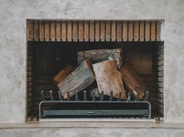 3 camera da letto Casa in vendita in Benahavís pueblo, Benahavís con piscina garage - 650.000 € (Rif: 9494142)