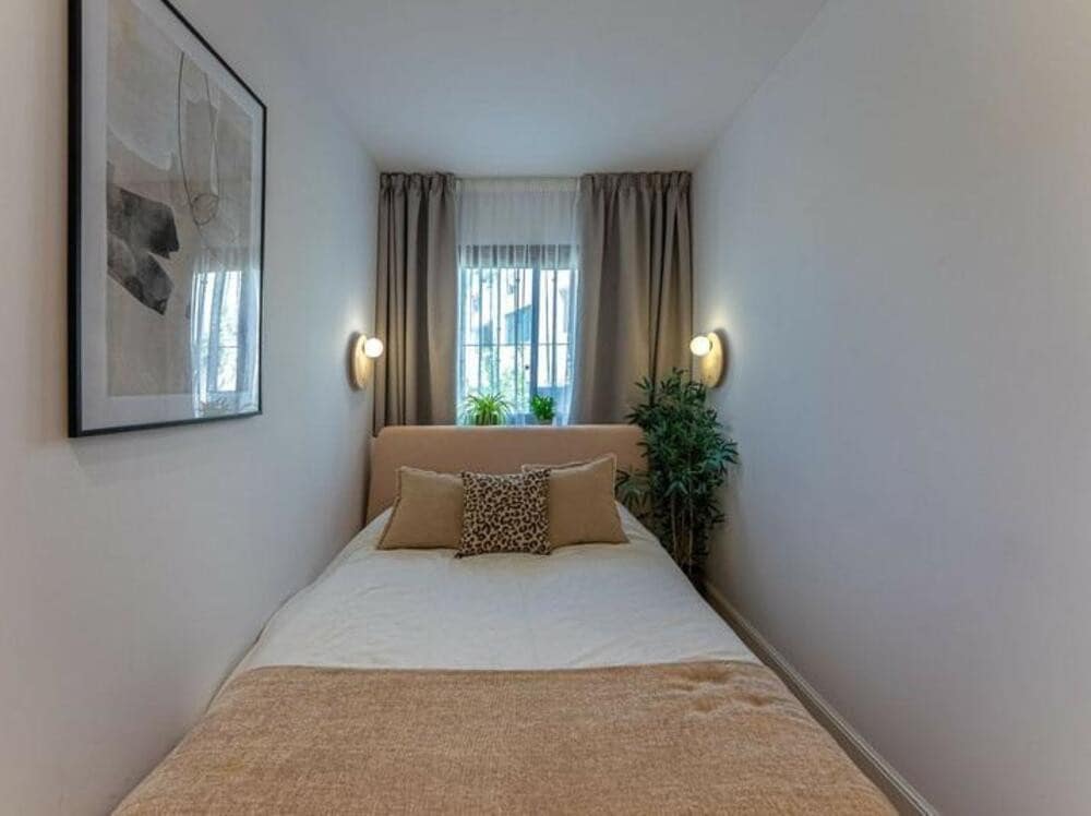 3 camera da letto Casa in vendita in Benahavis con piscina garage - 650.000 € (Rif: 9494142)