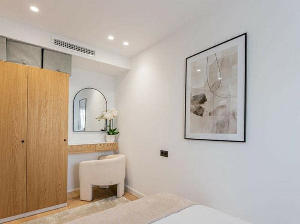 3 camera da letto Casa in vendita in Benahavis con piscina garage - 650.000 € (Rif: 9494142)